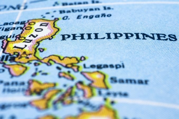 Filippinin ən böyük kripto birjası Coins.ph mərkəzi bankın tənzimləyici tədbirləri ilə üzləşir - wecom.az