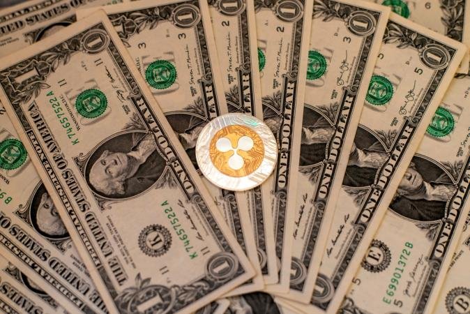 Ripple Hidden Road-u aldıqdan sonra leverage maliyyələşdirməsindən gəlir əldə edir - wecom.az