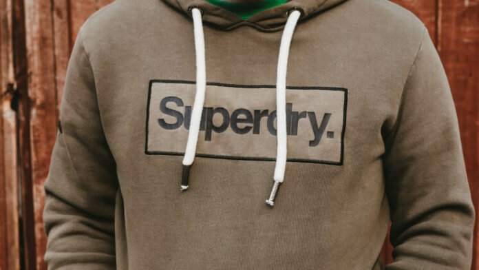 Superdry-in Rusiyadakı françayzisi müflisləşmə proseduruna başladı - wecom.az