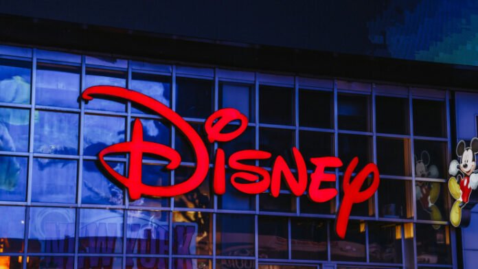 Disney Character.AI aktivlərini 20 milyon dollara almağı planlaşdırır - wecom.az