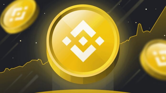 Binance TR qram və çeyrək qızıl referansı ilə kripto ticarətinə başladı - wecom.az