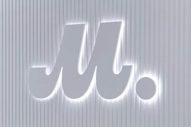 M.Video marketplace dövriyyəsi üç rübdə 22,8 milyard rubla çatdı - wecom.az