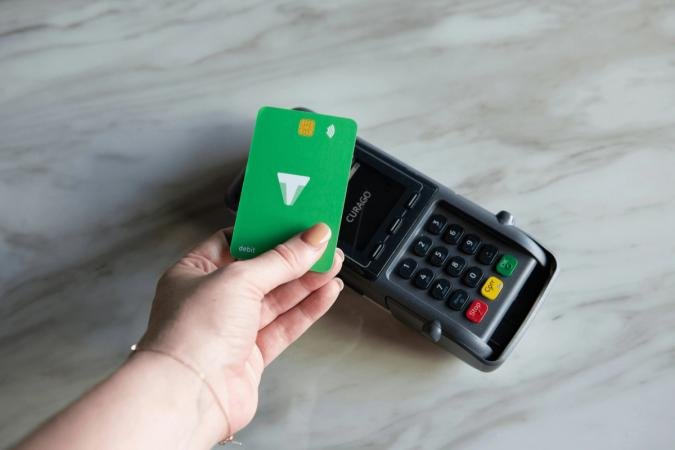 Cənubi Koreyada yapon turistlər yen stablecoin ilə ödəniş edə biləcək - wecom.az