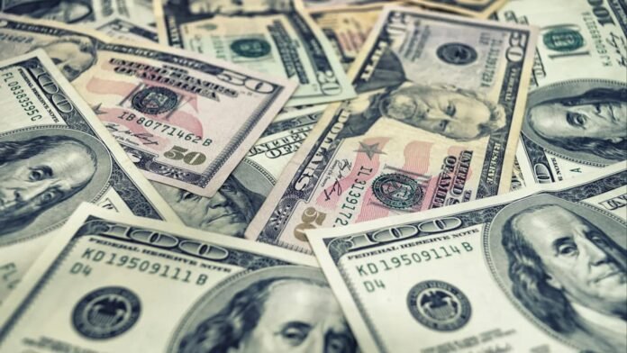 Bitcoin 18 aylıq ən yüksək dollara baxmayaraq 86 min dollarda dayanıqlı qalır - wecom.az